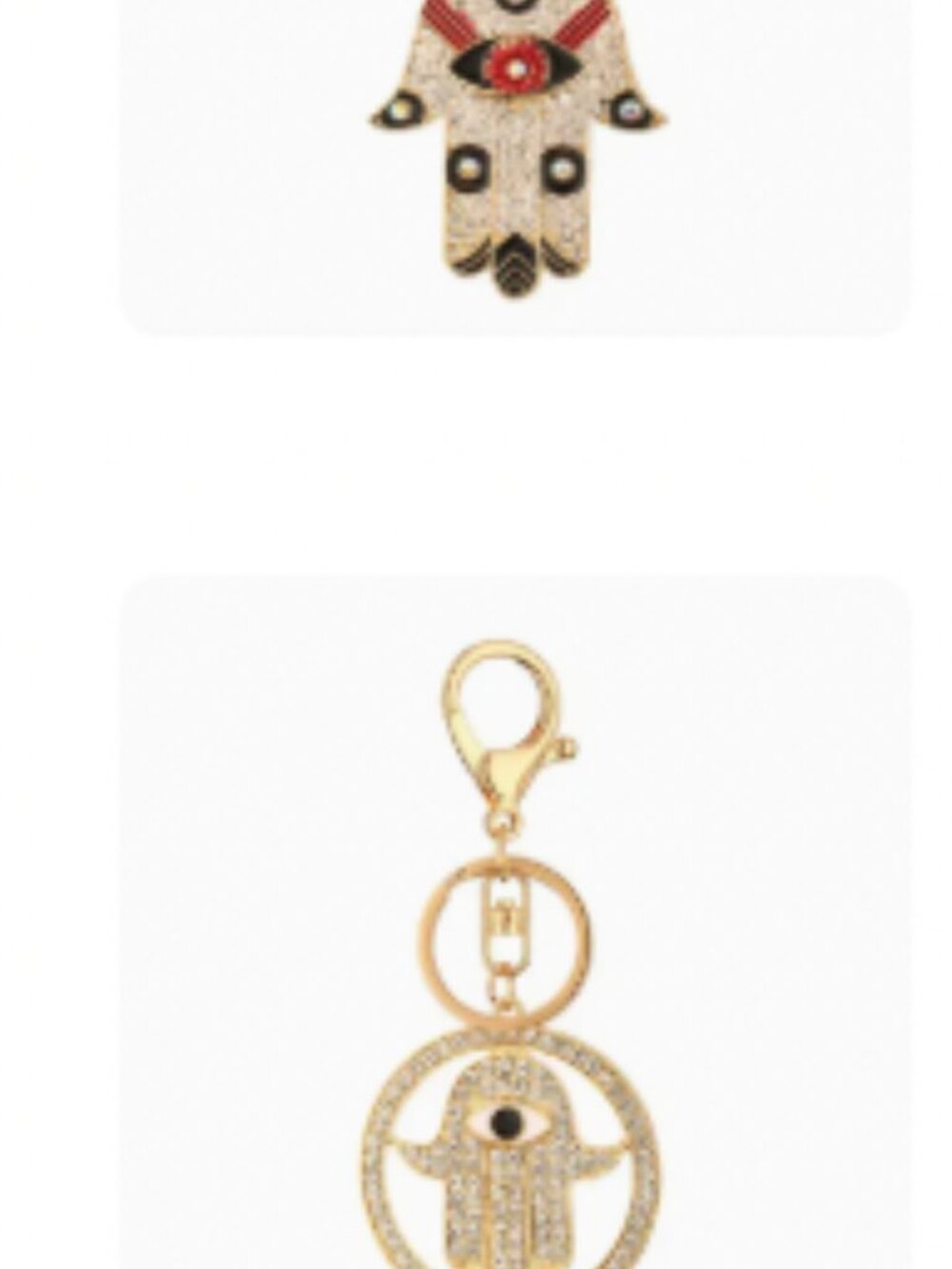 Bag Accessory Bundle! - Picture 8 of 15